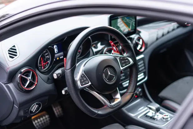 Kazino Chit Chat Bingo Android/iOS programa