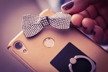 Kazino Chit Chat Bingo Mobilioji programa